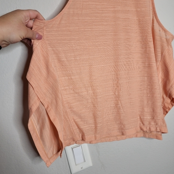 Prana tank top - Picture 7 of 13